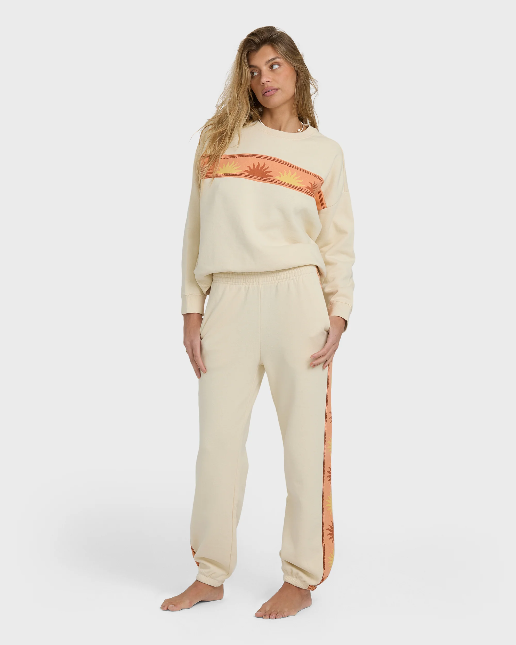 Echo Jogger - Whitecap - Image 7