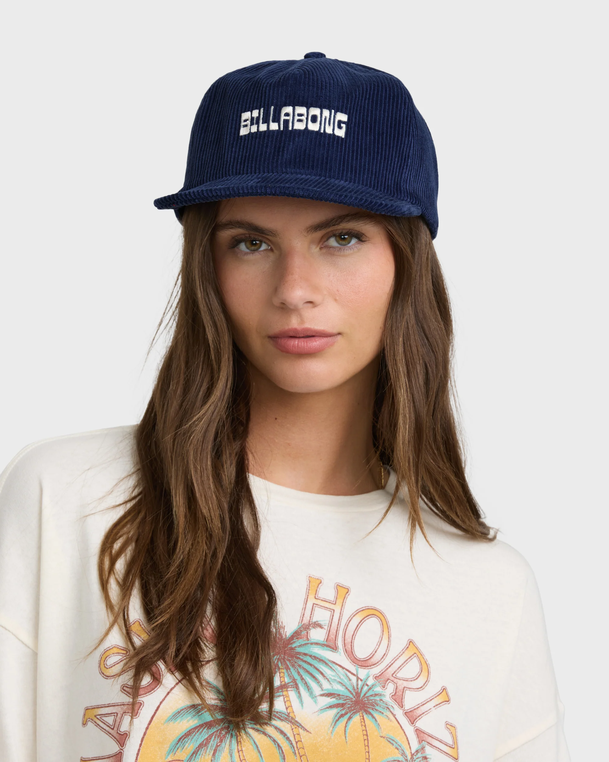 Grandpa Hat - Celestial Blue - Image 3
