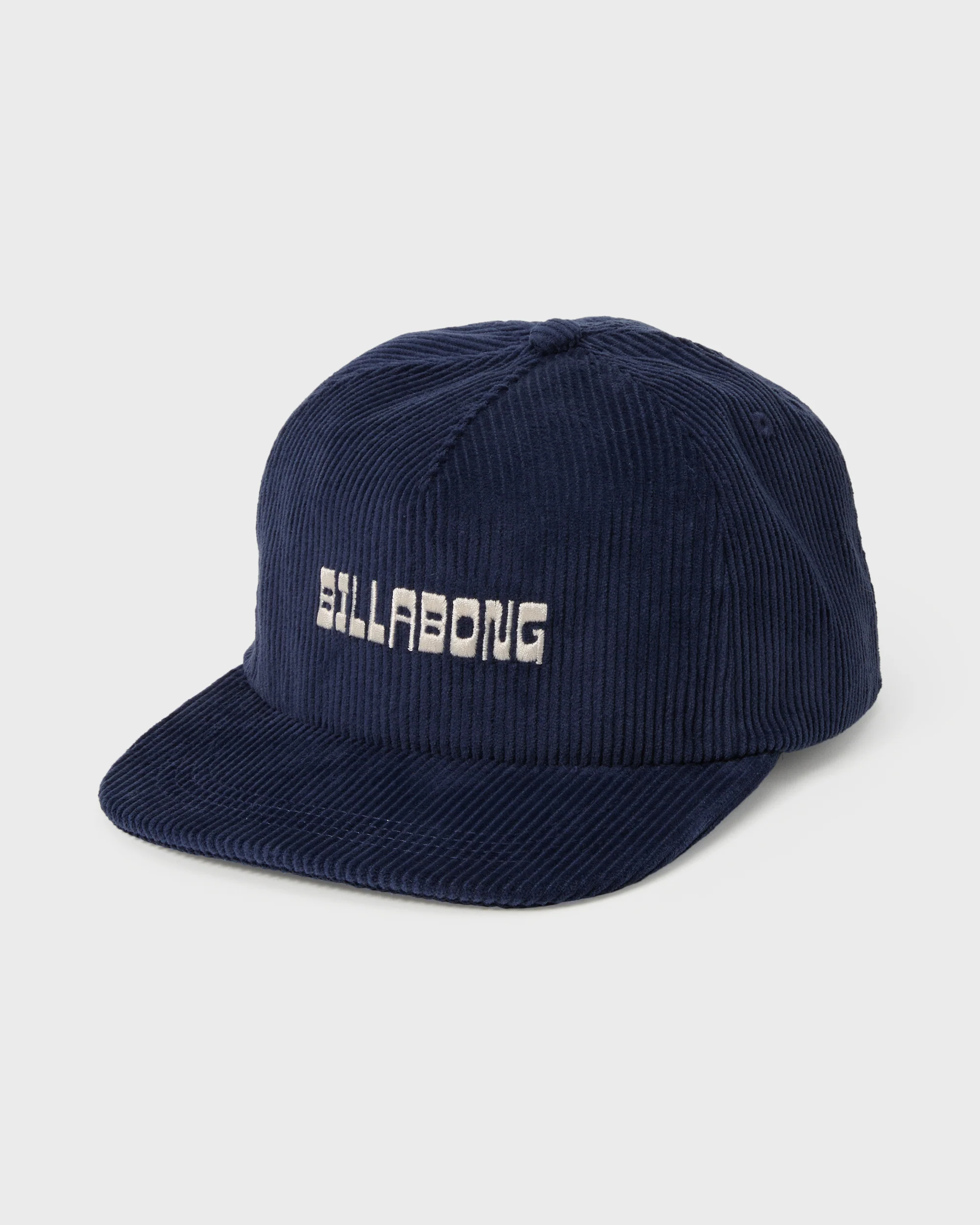 Grandpa Hat - Celestial Blue - Image 5