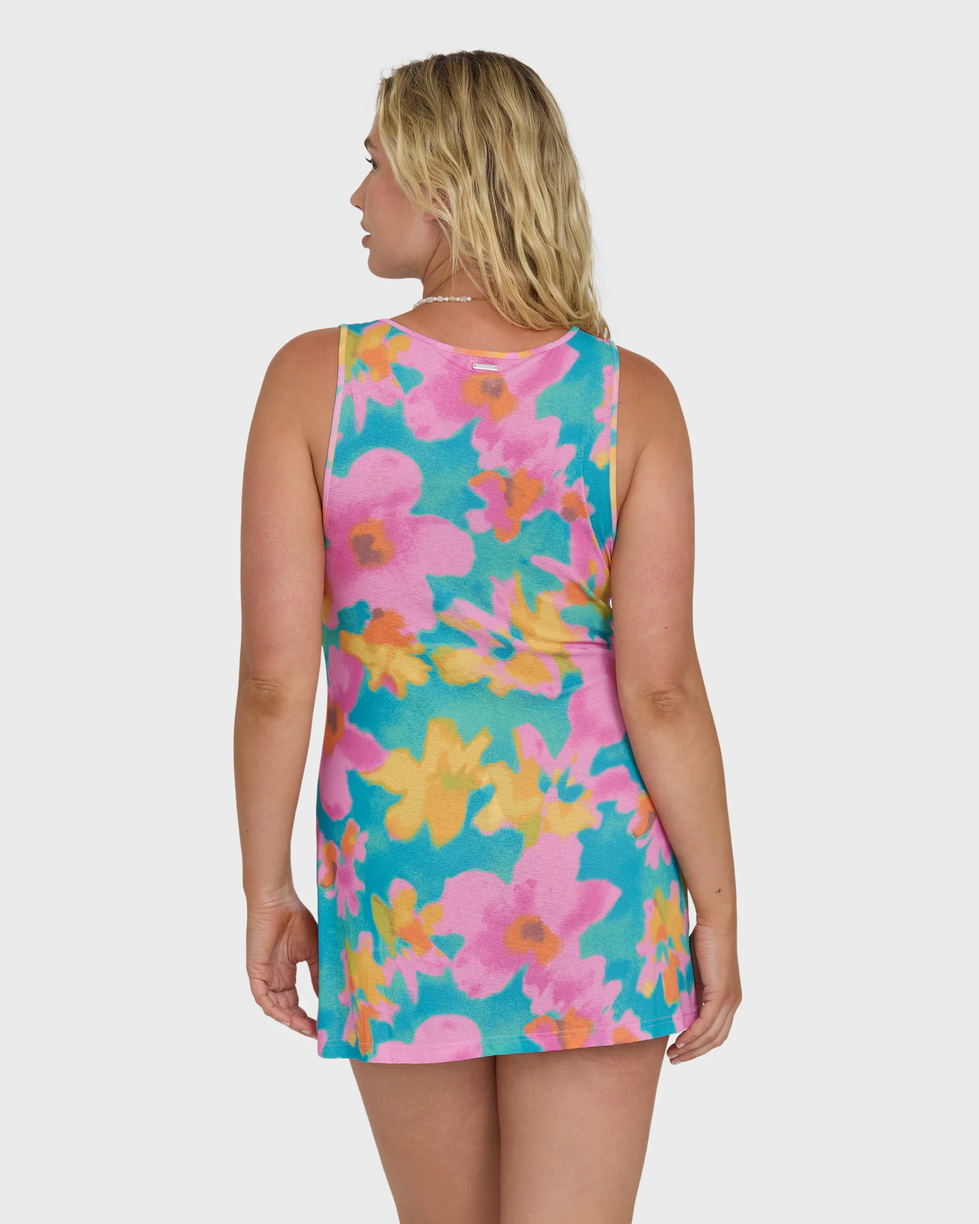 Lookin Fresh Cover-Up - Ocean Spray - Image 7