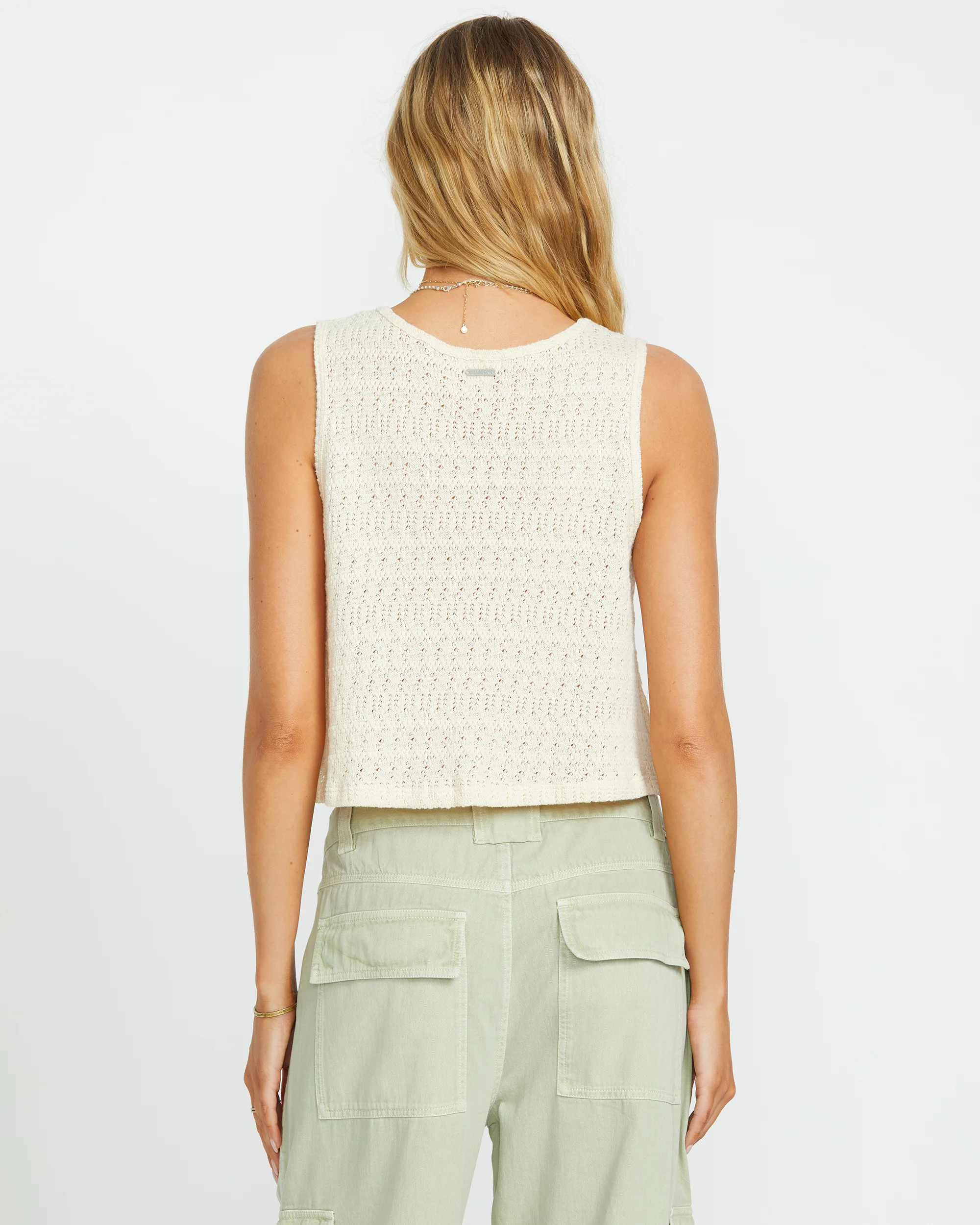 Needed Tank - Whitecap - Image 5