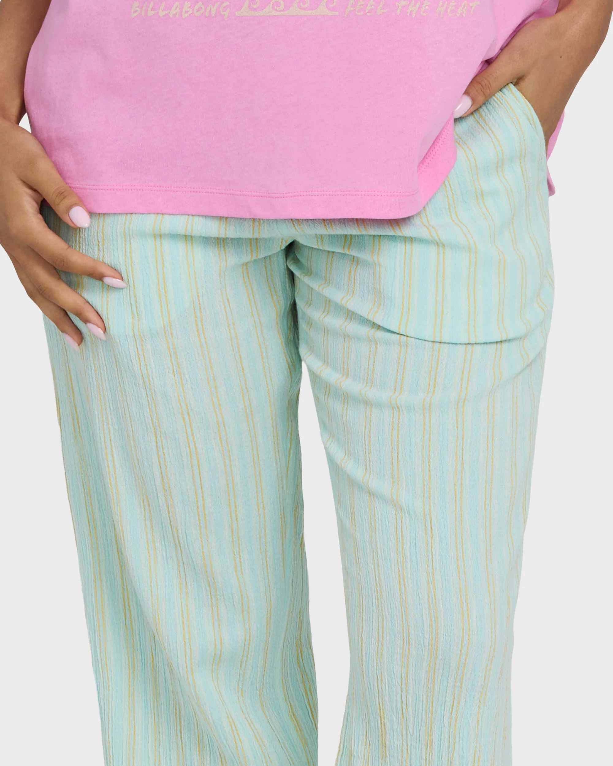 New Waves 2 Pants - Clearwater - Image 5