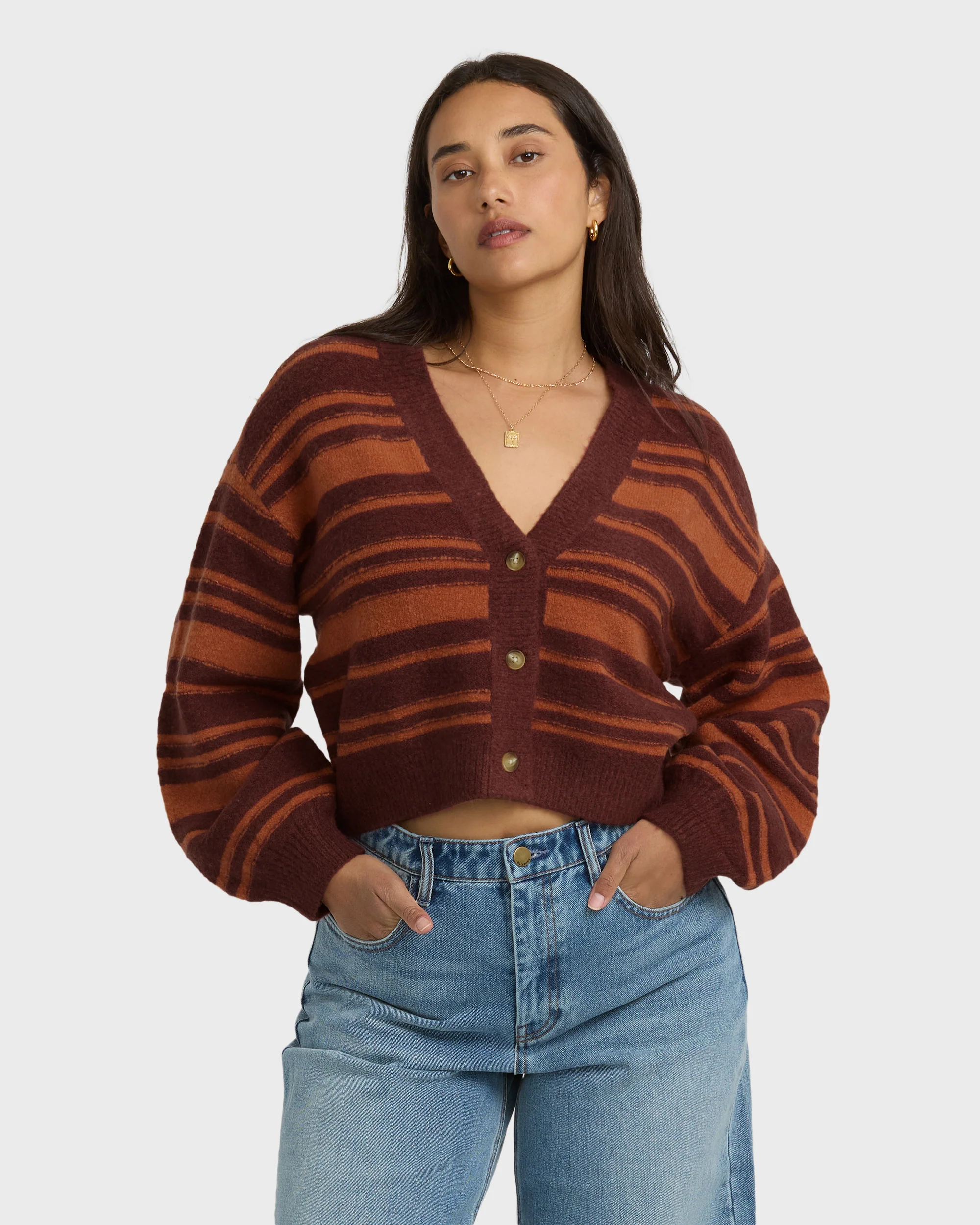 Something About It Cardi - Pinot - Image 8