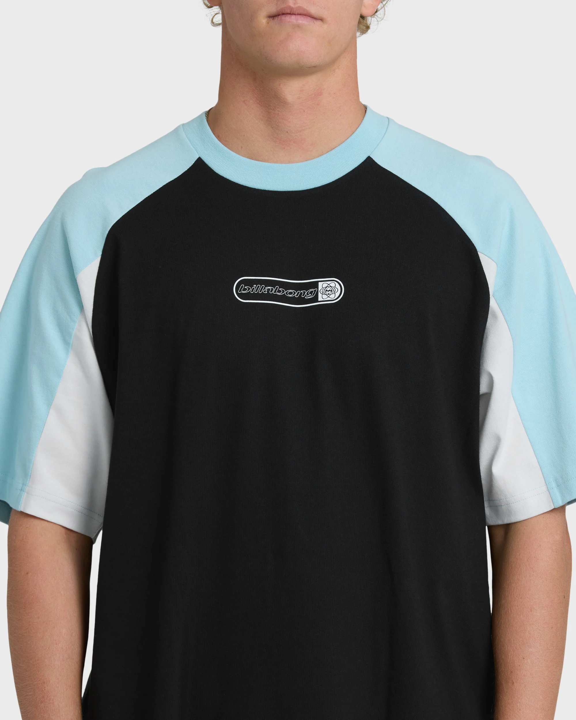 Spec 73 Systems OG Short Sleeve T-Shirt - Black - Image 5