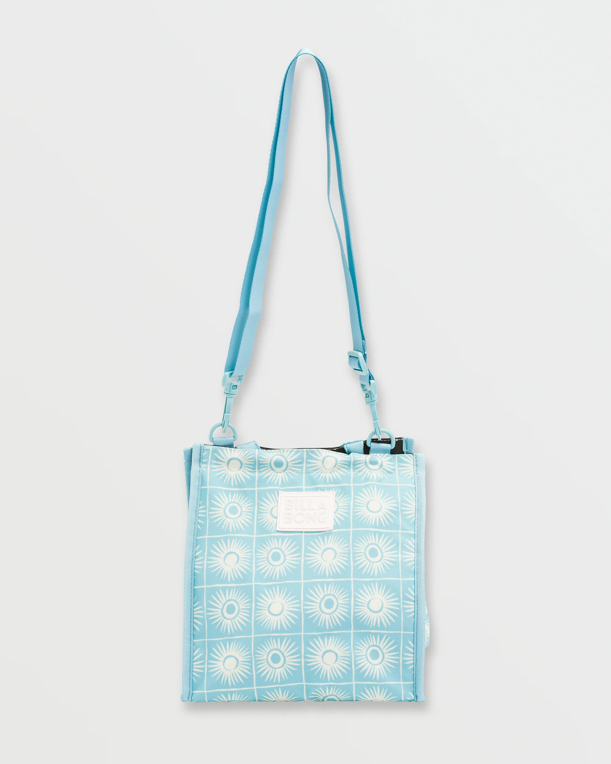 Take A Break Lunchbox - Misty Blue - Image 3