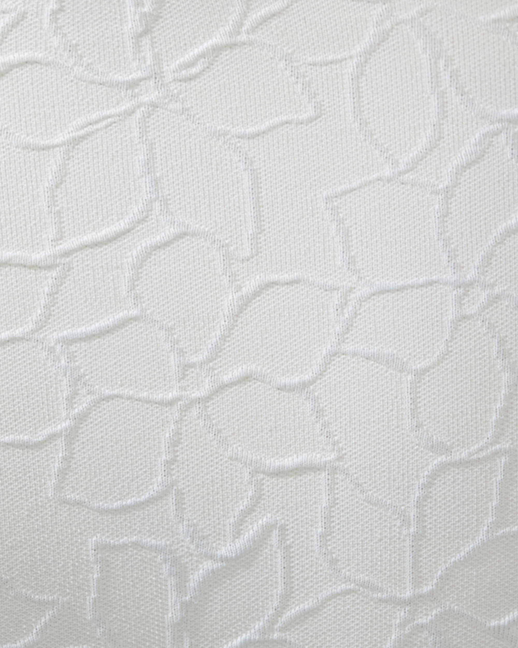 Wander Over Remi Triangle Bikini Top - Salt Crystal - Image 2